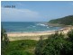 Bateau Bay NSW 2261