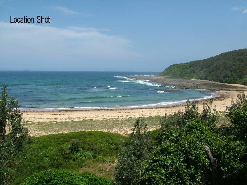Bateau Bay NSW 2261