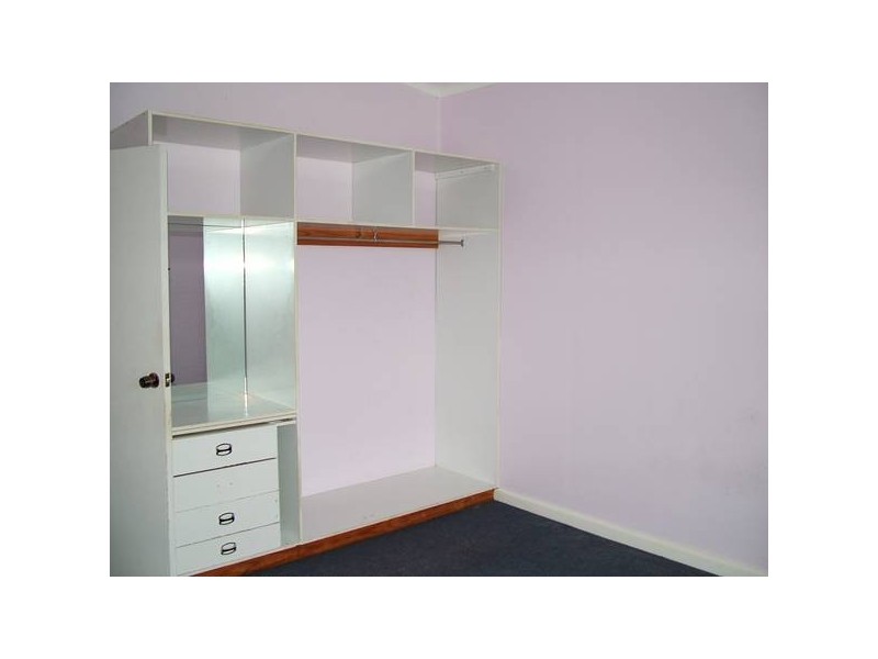 35 Flinders, Killarney Vale NSW 2261