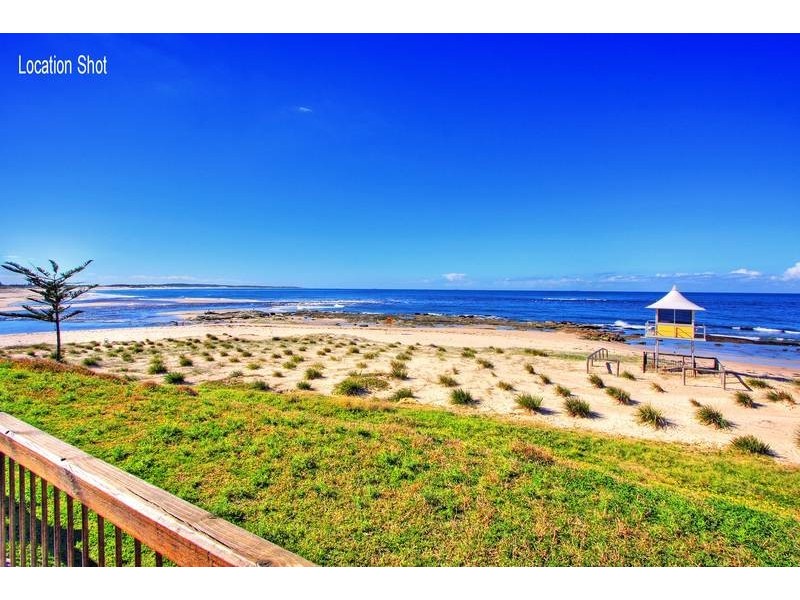 The Entrance NSW 2261