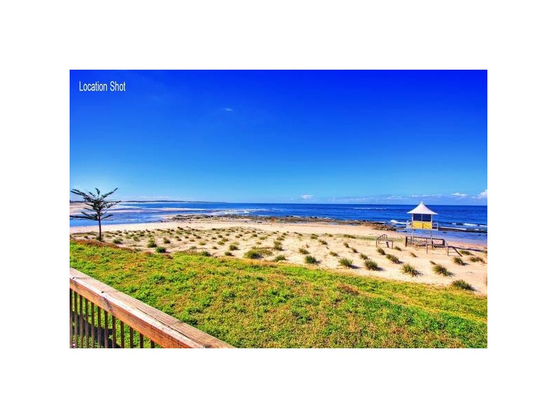 The Entrance NSW 2261