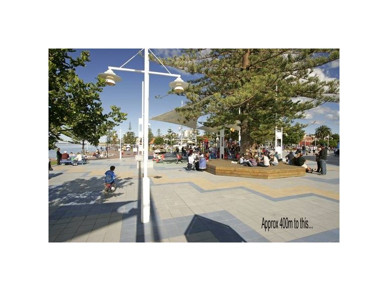 The Entrance NSW 2261