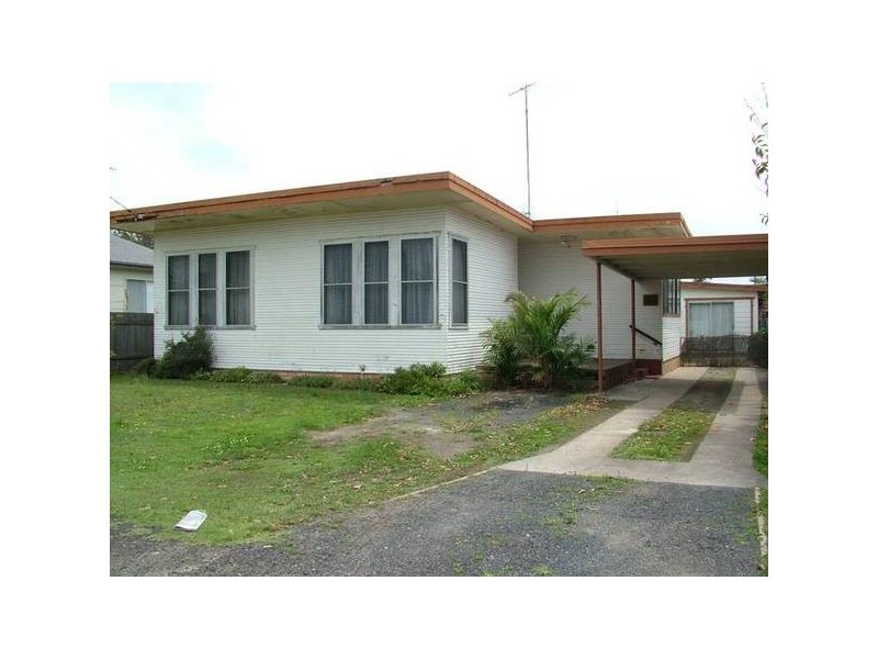 29 Gilbert Street, Long Jetty NSW 2261