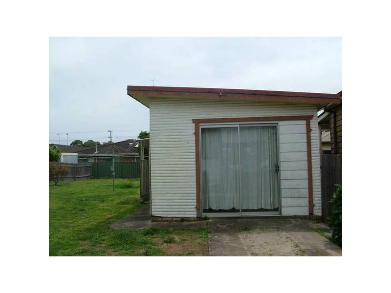 29 Gilbert Street, Long Jetty NSW 2261