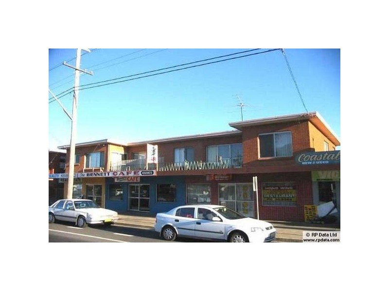 5/142 Wyong Road, Killarney Vale NSW 2261