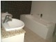 605/1-9 Torrens Ave, The Entrance NSW 2261