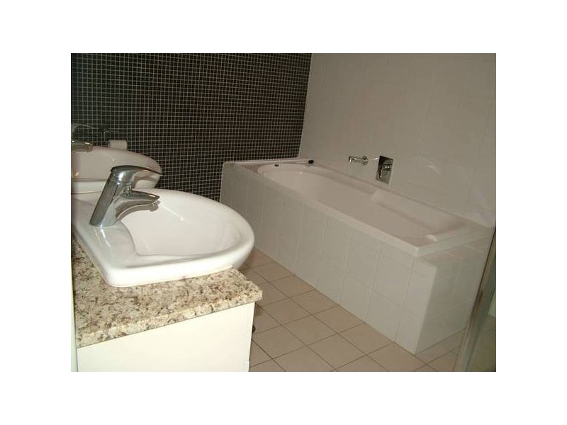605/1-9 Torrens Ave, The Entrance NSW 2261