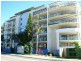 605/1-9 Torrens Ave, The Entrance NSW 2261