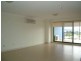 605/1-9 Torrens Ave, The Entrance NSW 2261