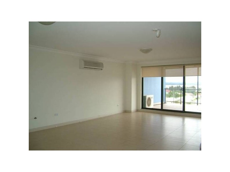 605/1-9 Torrens Ave, The Entrance NSW 2261