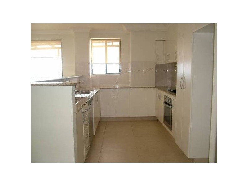 605/1-9 Torrens Ave, The Entrance NSW 2261