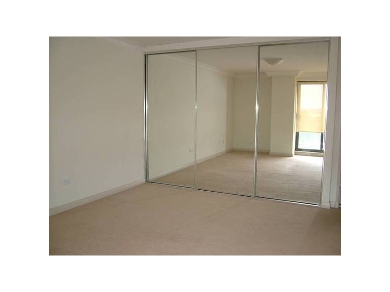 605/1-9 Torrens Ave, The Entrance NSW 2261