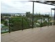 605/1-9 Torrens Ave, The Entrance NSW 2261