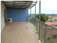 605/1-9 Torrens Ave, The Entrance NSW 2261