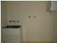 605/1-9 Torrens Ave, The Entrance NSW 2261