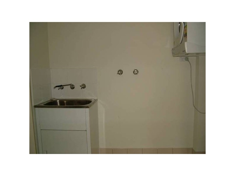 605/1-9 Torrens Ave, The Entrance NSW 2261