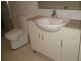 605/1-9 Torrens Ave, The Entrance NSW 2261