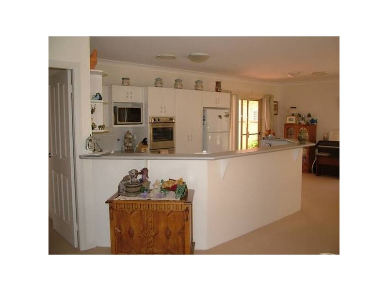 The Entrance NSW 2261