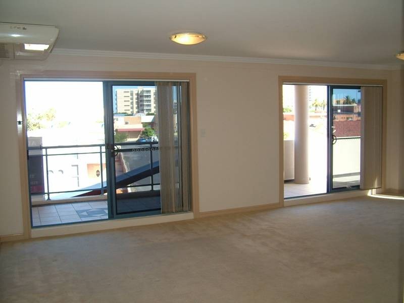 The Entrance NSW 2261