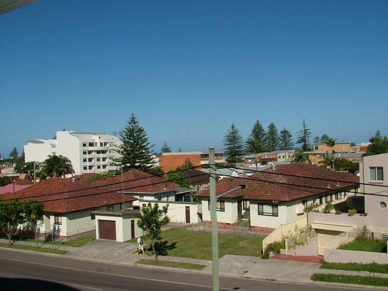 The Entrance NSW 2261