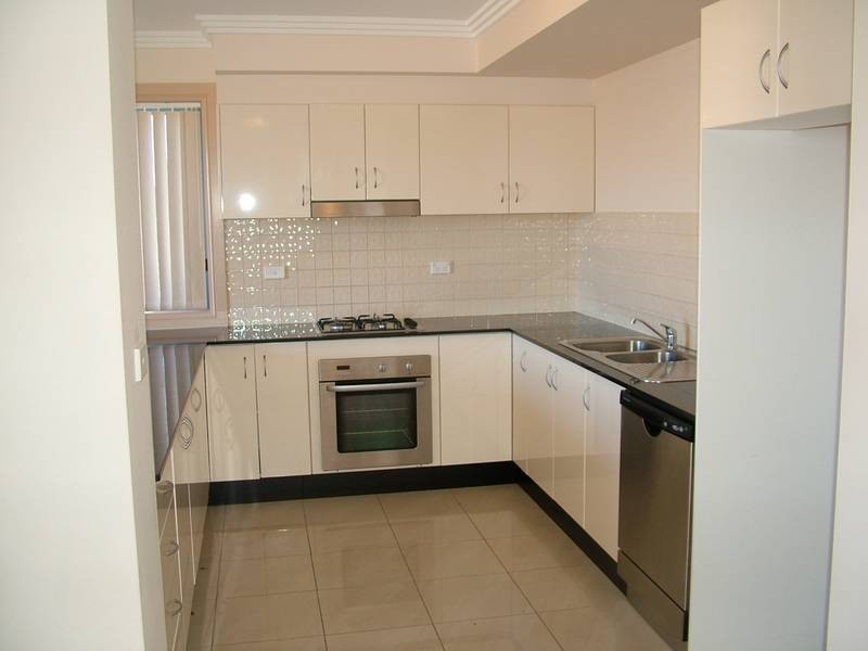 The Entrance NSW 2261