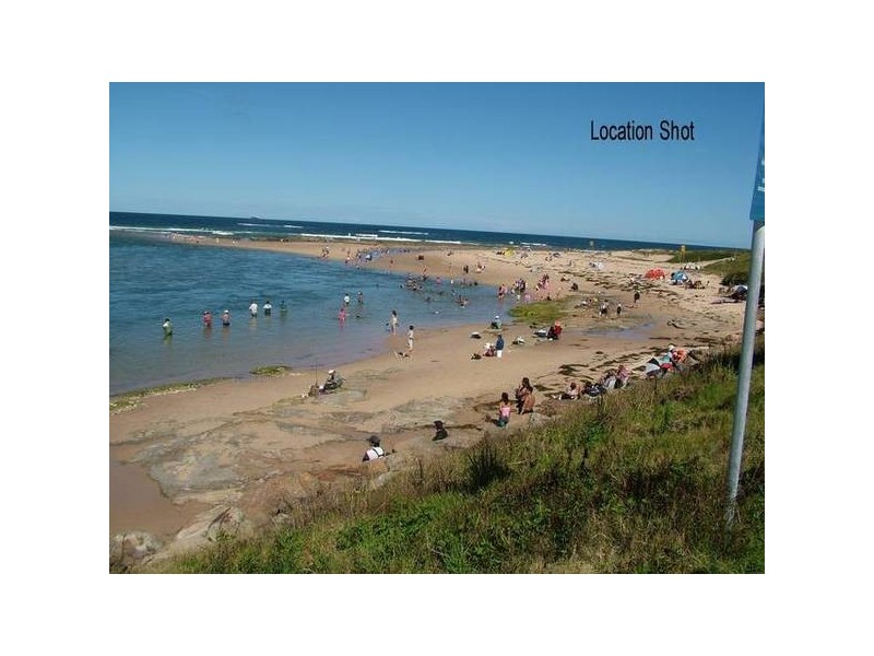 The Entrance NSW 2261