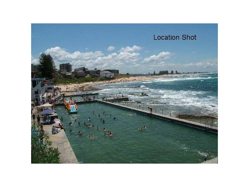 The Entrance NSW 2261