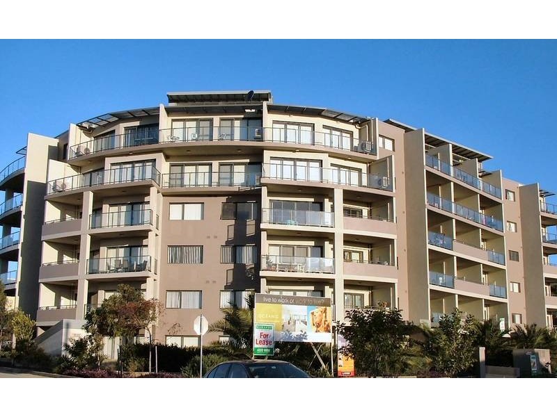 The Entrance NSW 2261