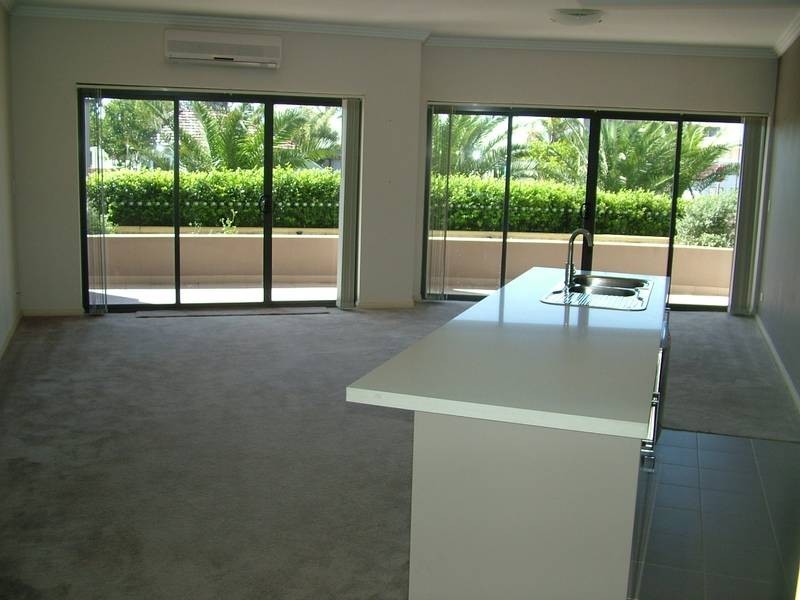 The Entrance NSW 2261