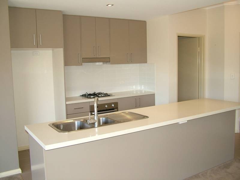 The Entrance NSW 2261