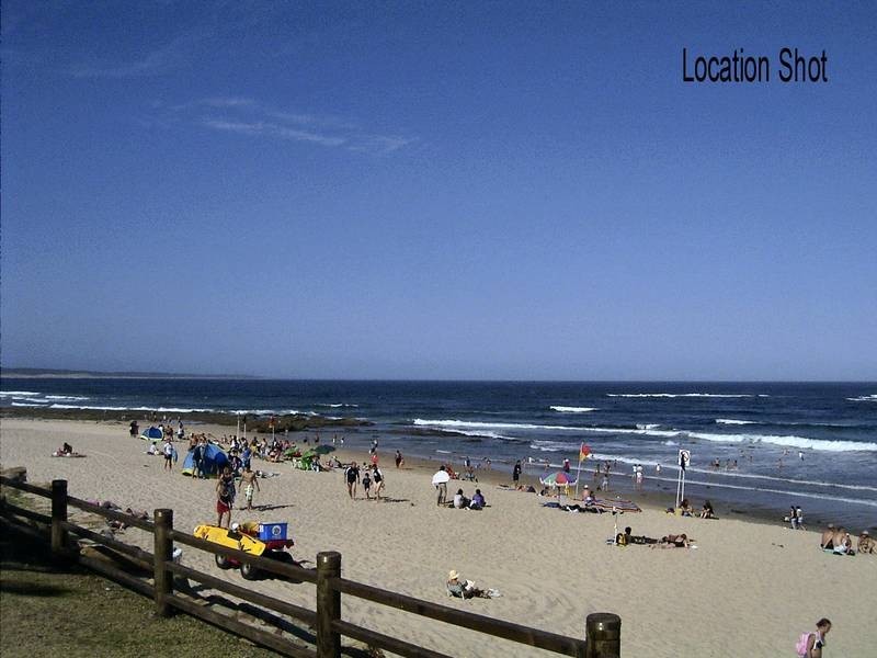 The Entrance NSW 2261