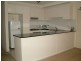 3/2-6 Copnor Ave, The Entrance NSW 2261