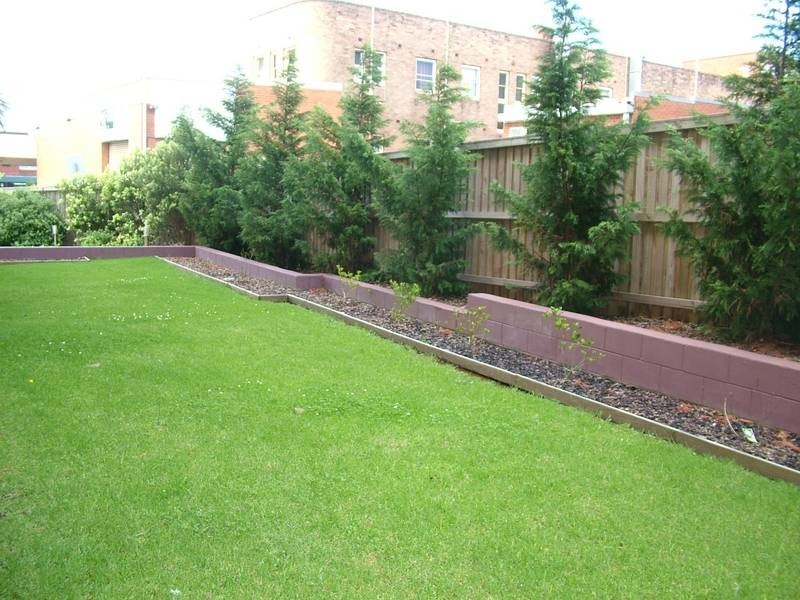 3/2-6 Copnor Ave, The Entrance NSW 2261