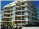 3/2-6 Copnor Ave, The Entrance NSW 2261