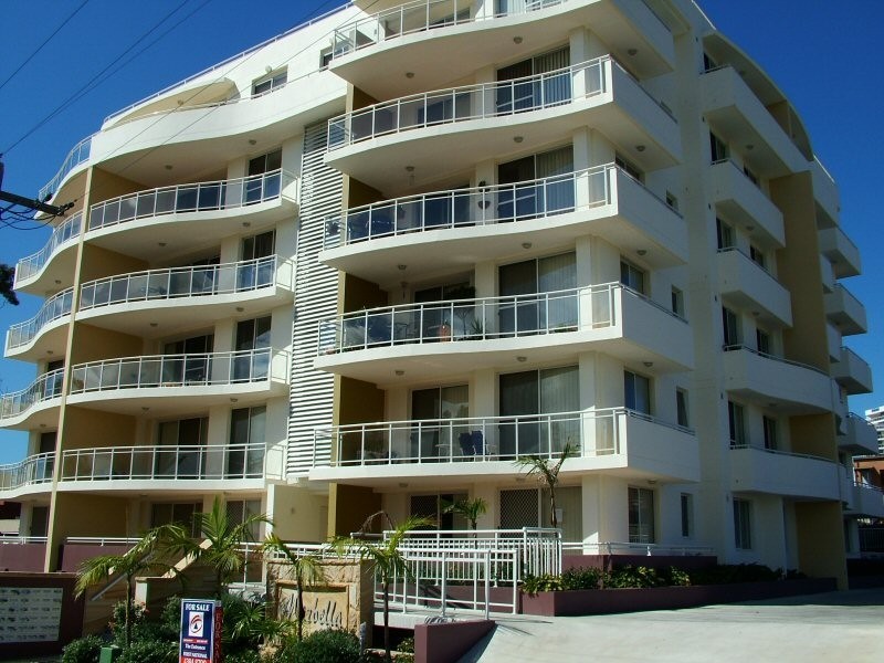 3/2-6 Copnor Ave, The Entrance NSW 2261