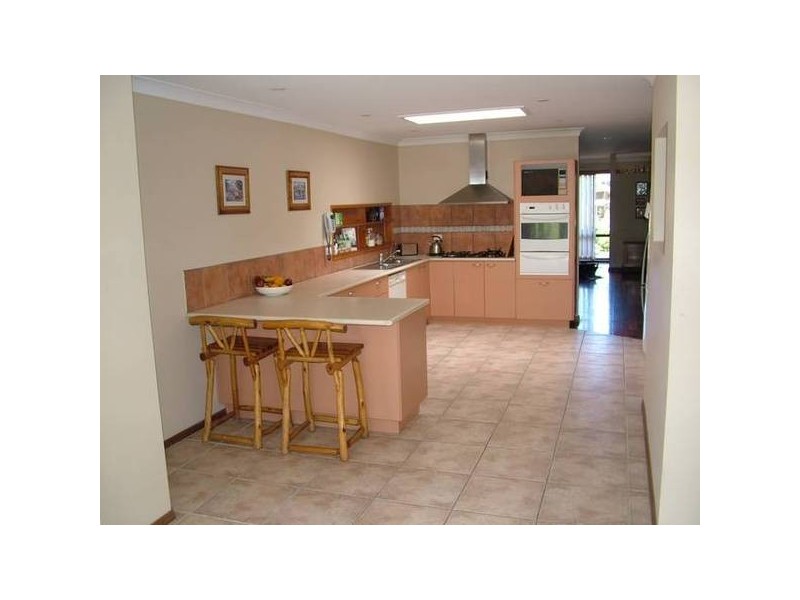 Chittaway Bay NSW 2261