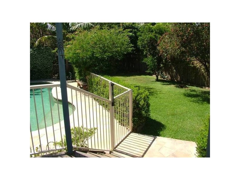 Chittaway Bay NSW 2261