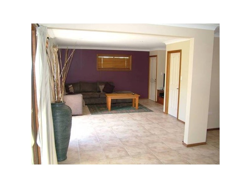 Chittaway Bay NSW 2261