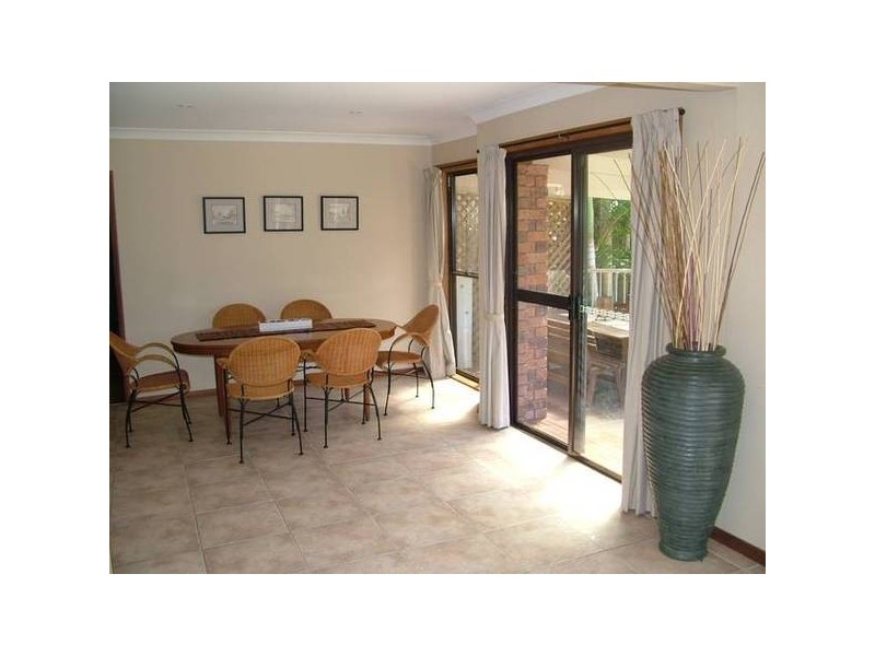 Chittaway Bay NSW 2261