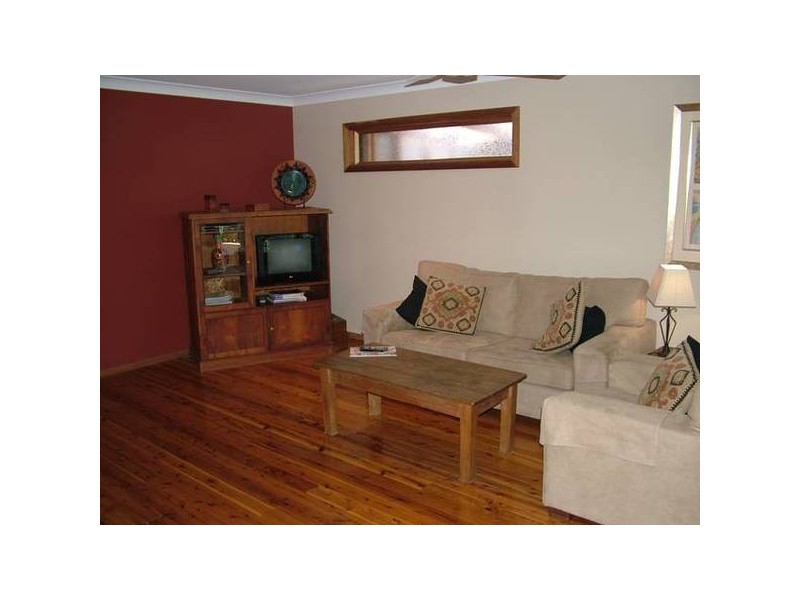 Chittaway Bay NSW 2261