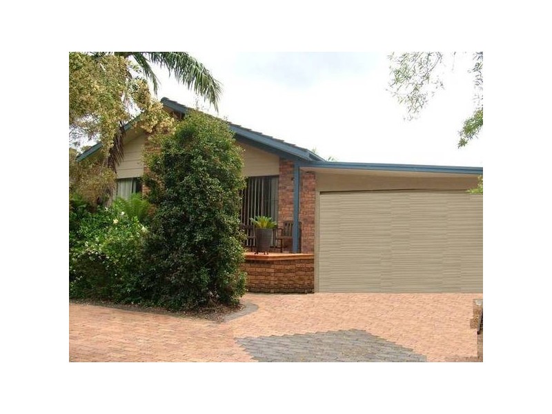 Chittaway Bay NSW 2261