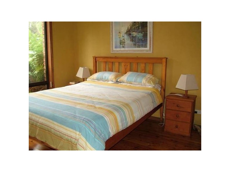 Chittaway Bay NSW 2261