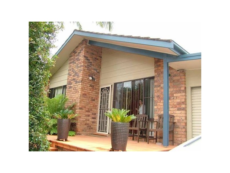 Chittaway Bay NSW 2261