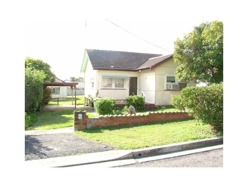 The Entrance NSW 2261