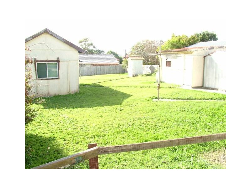 The Entrance NSW 2261