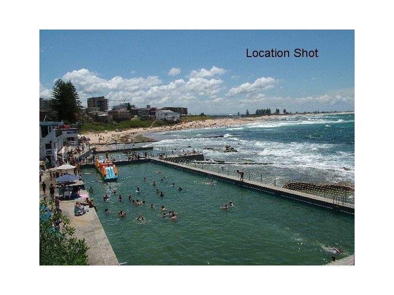 The Entrance NSW 2261