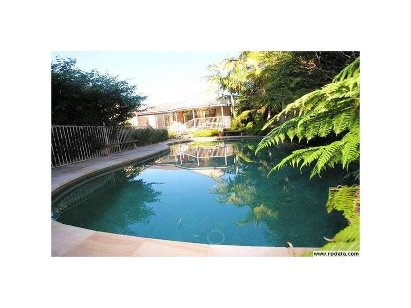 Chittaway Bay NSW 2261