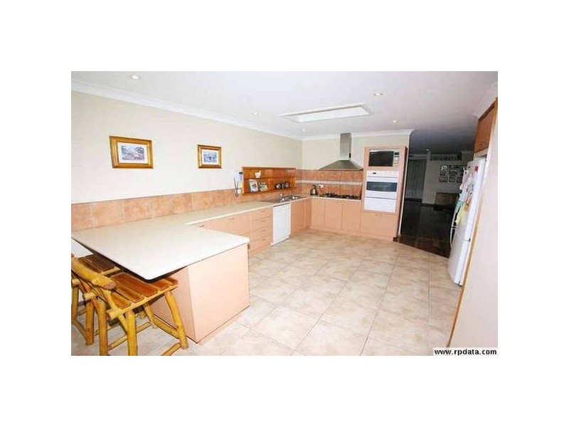 Chittaway Bay NSW 2261