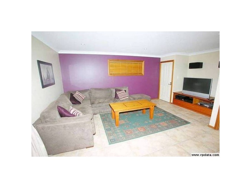 Chittaway Bay NSW 2261