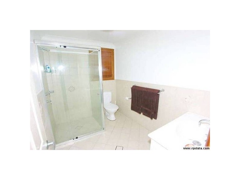 Chittaway Bay NSW 2261